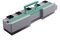 CLX-W8380A W8380A Venstre vinkel