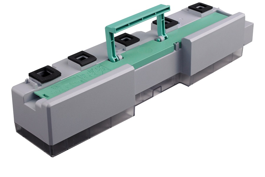 CLX-W8380A W8380A Venstre vinkel