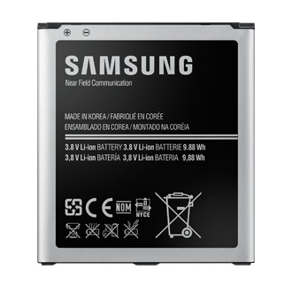 EB-B600BEB Front S&oslash;lv