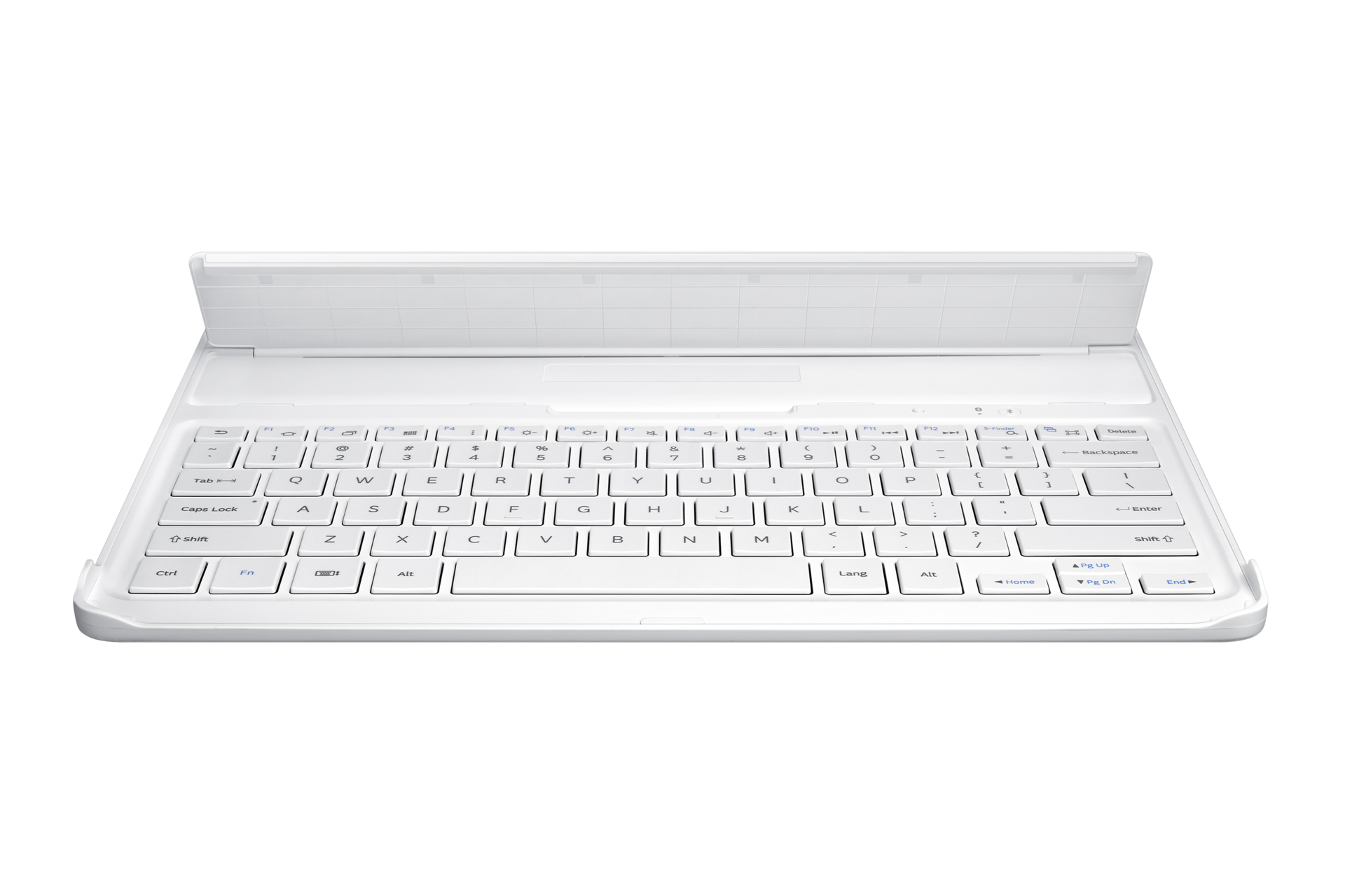 EE-CP905 Dynamisk Hvid