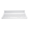 EE-CP905 Dynamisk Hvid