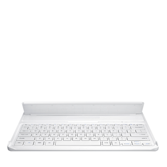 Desktop Dock(I/F: Micro USB)