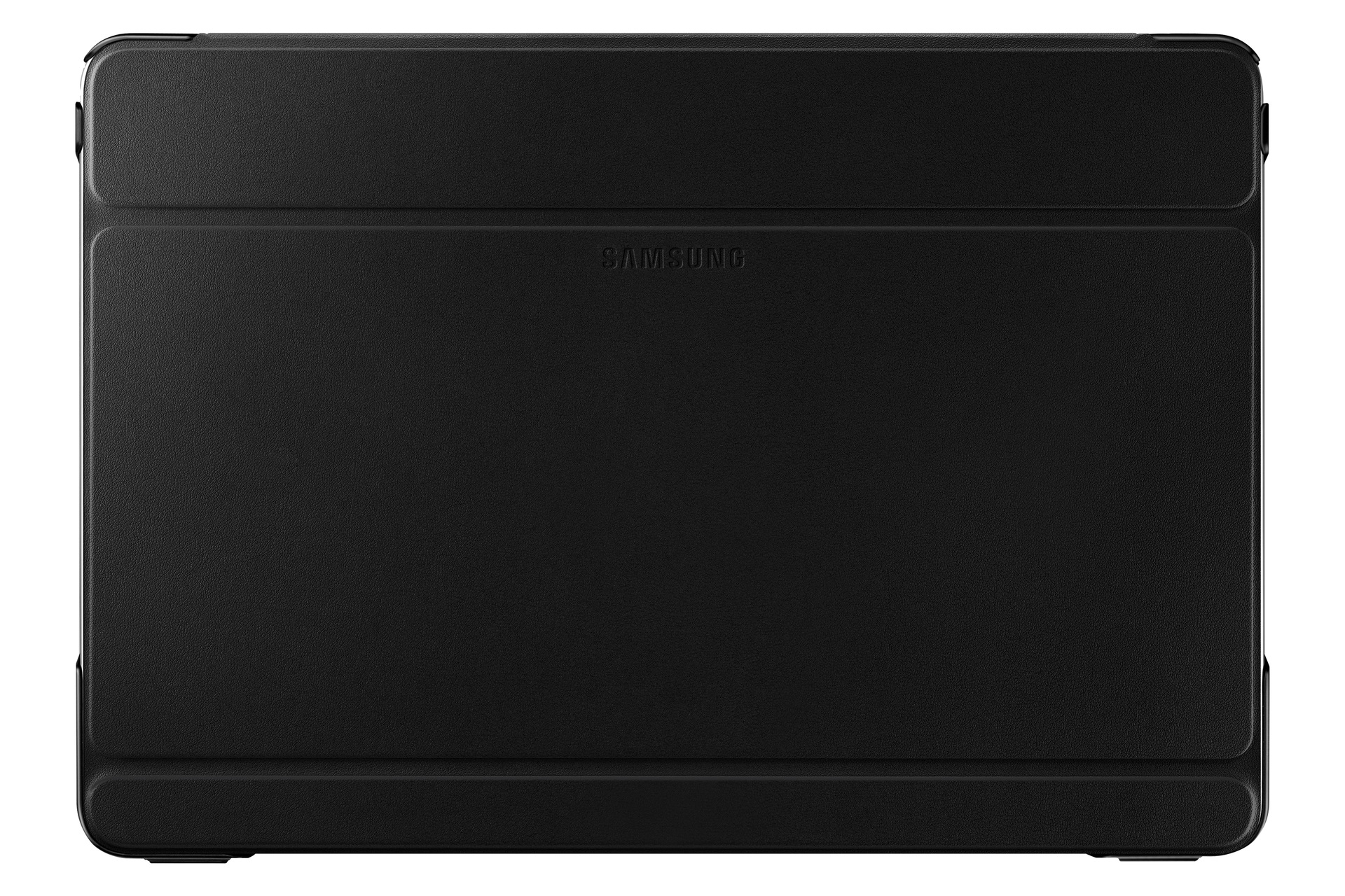 EF-BP900B Front Sort