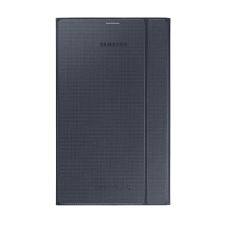 EF-BT700B Front Sort