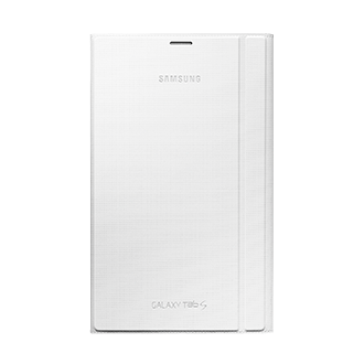 Book Cover (GT-P5100)