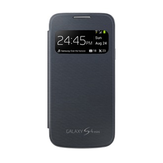 EF-CI919B Front Sort