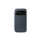 EF-CI950B Front Sort