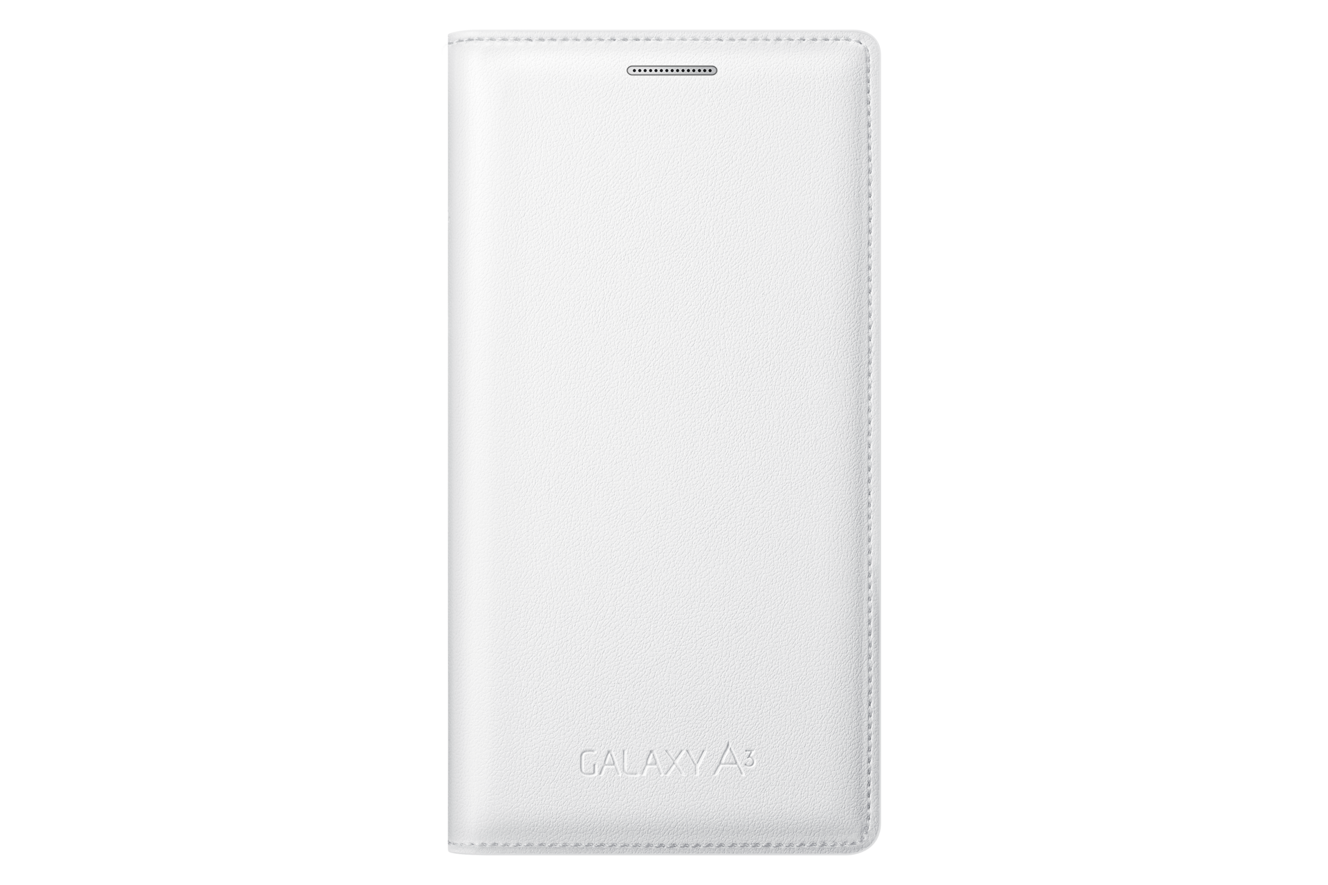 EF-FA300B Front Hvid