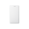 EF-FA300B Front Hvid