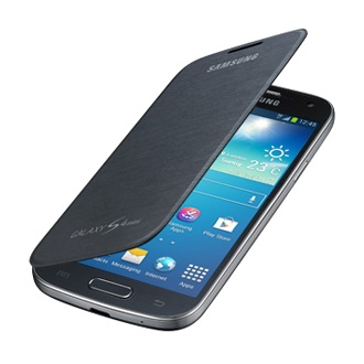 EF-FI919B Dynamisk Sort