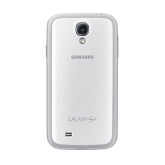 EF-PI950B Bagside Hvid