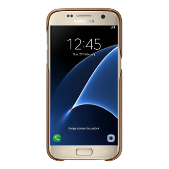 EF-VG930 Front brown