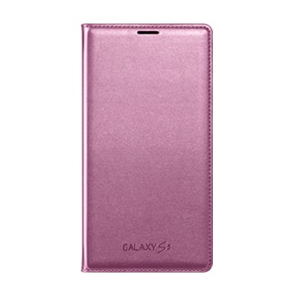 EF-WG900B Front Pink