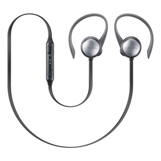 EO-BG930 Front black