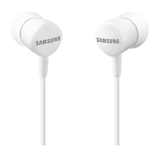 EO-HS130 Dynamisk Hvid