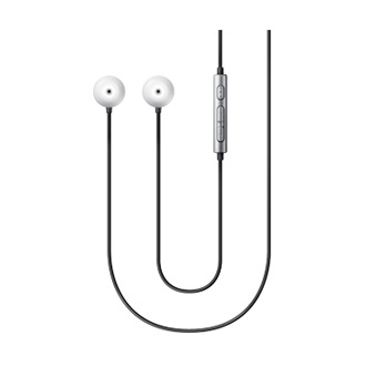 Høretelefoner - EO-HS5303