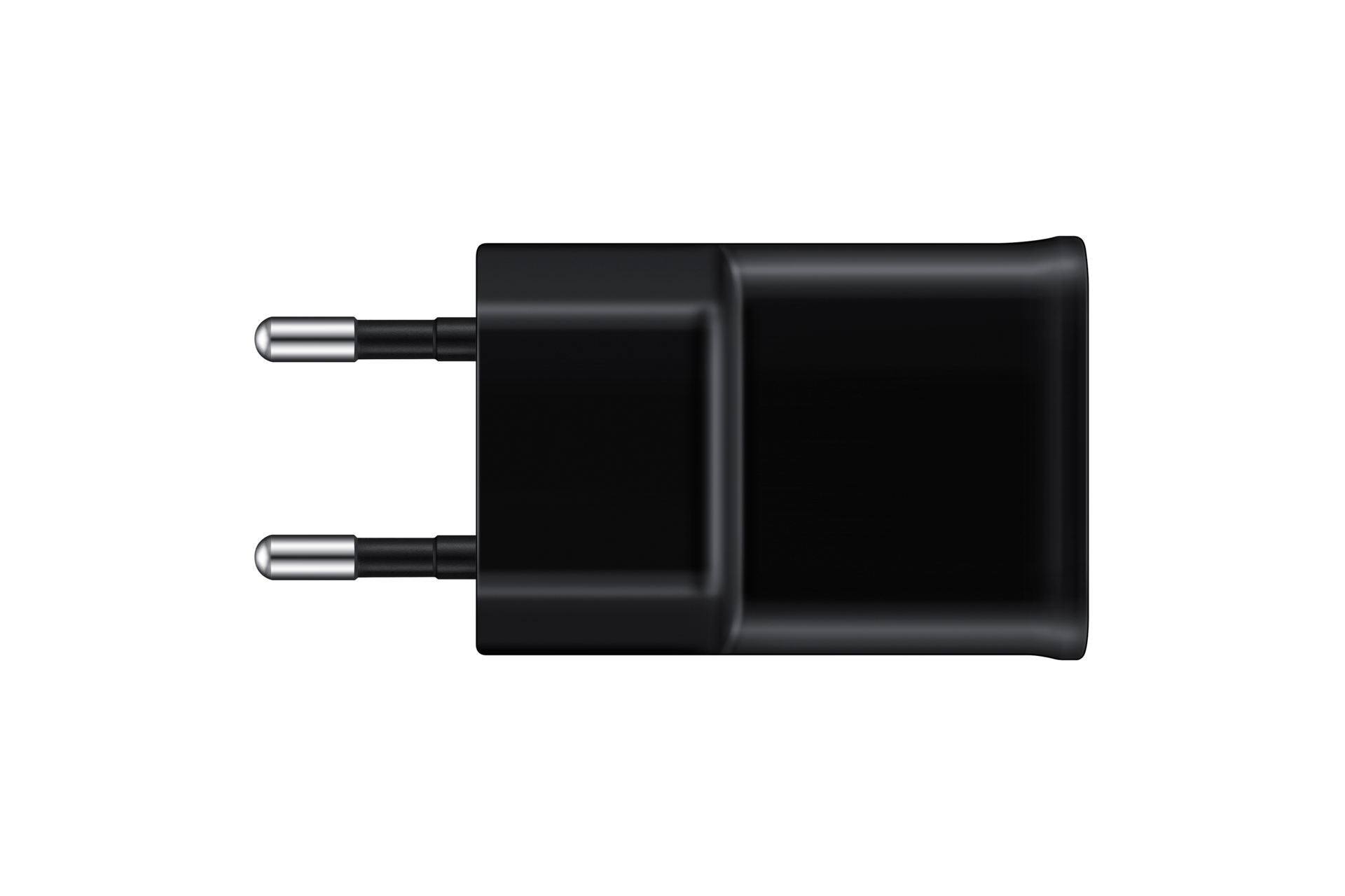 EP-TA12EBEU Front Sort