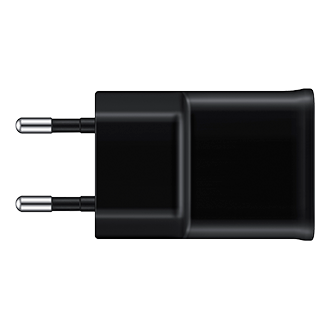 EP-TA12EBEU Front Sort