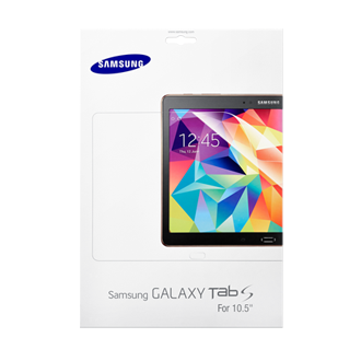 ET-FT800C Front Hvid