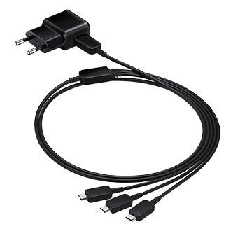 ET-KG900 R Perspective Black