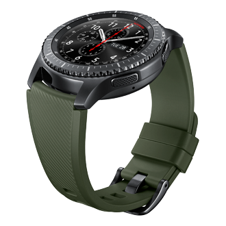 ET-YSU76 R-Perspective green
