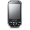 GT-I5500 Front