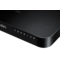HT-J5550W Detail BDP Black