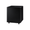HT-J5550W Woofer Black