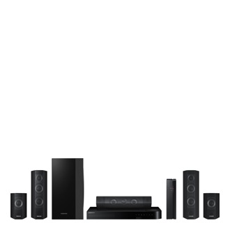 HT-J7500W Front Sort