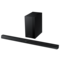 HW-H450 R Perspective Black