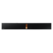HW-H750 Front Sort