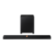 HW-H750 Front Sort