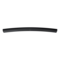 HW-H7500 Front Sort
