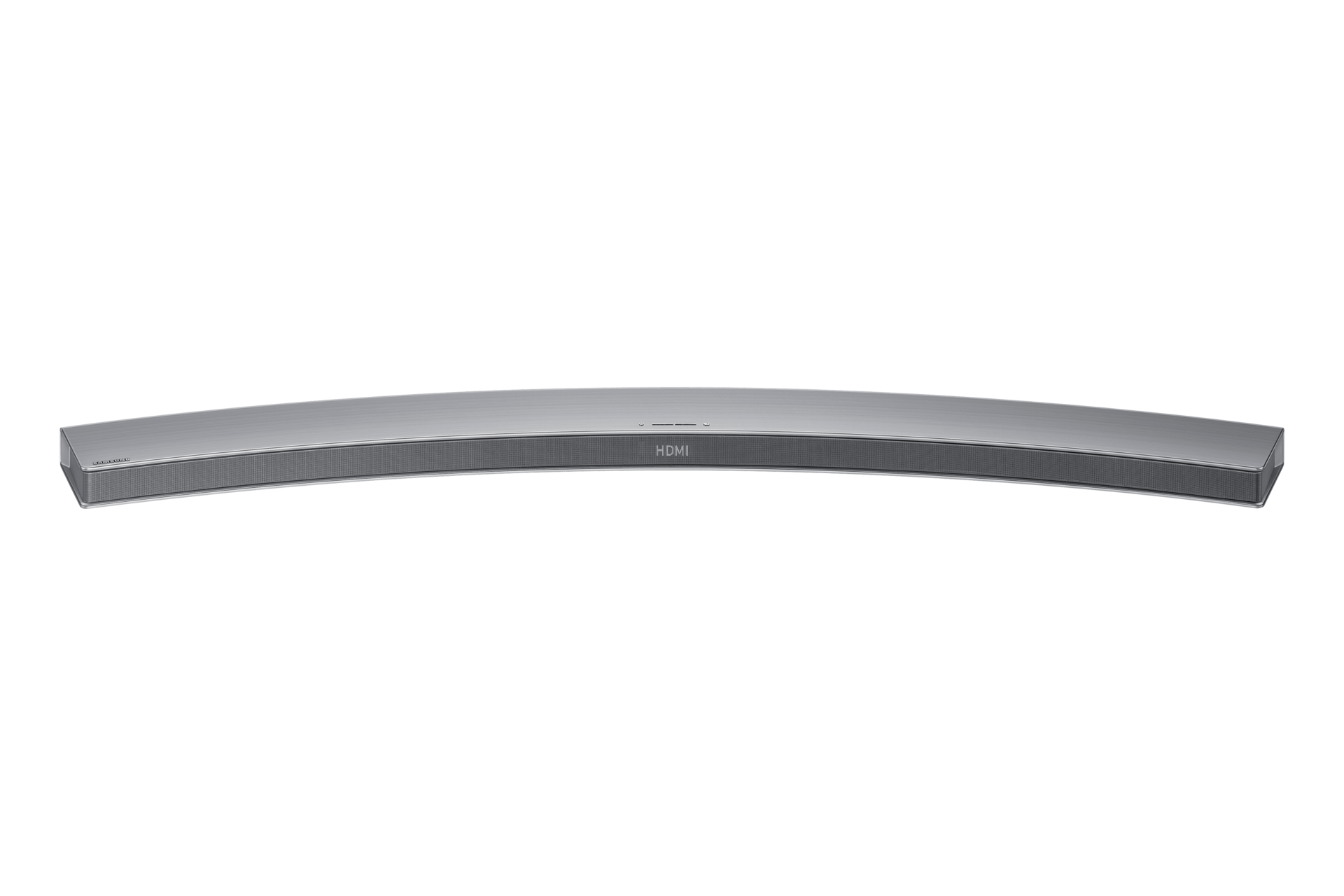 HW-H7501 Front Sølv