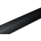 HW-J260 R Dynamic Black