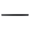 HW-J460 Front Sort