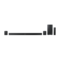 HW-J480 Front Sort
