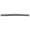 HW-J6011R Front silver