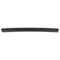 HW-J6510R Front black