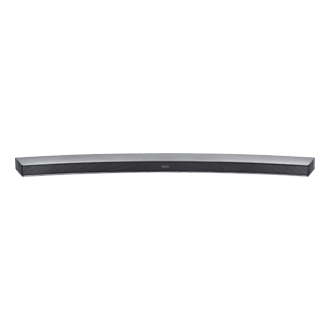 2.1 Ch Curved Soundbar J6511R