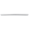 HW-J6512 Front Hvid