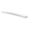HW-J6512 R Perspective White