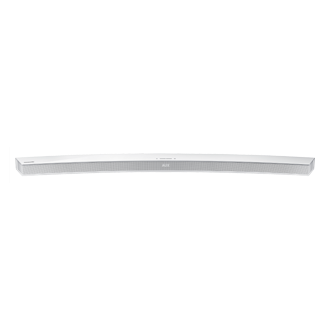 6.1 Ch Curved Soundbar J6512 
