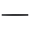 HW-J660 Front Sort