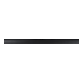 4.1 Ch Soundbar J660 