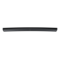 HW-J7510 Front Sort