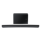 HW-J7510 Front Set Black