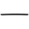 HW-J8510R Front black