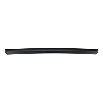 5.1 Ch Curved Soundbar J8510R