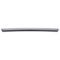 HW-J8511R Front silver